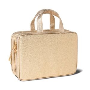 Sonia Kashuk 3 Piece Weekender Bag